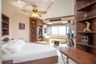 1 Bedroom Condo for sale in Chang Khlan, Chiang Mai