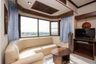 1 Bedroom Condo for sale in Chang Khlan, Chiang Mai