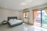 4 Bedroom House for rent in San Sai Luang, Chiang Mai