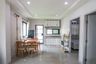 4 Bedroom House for rent in San Sai Luang, Chiang Mai