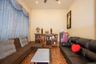 3 Bedroom House for rent in Hang Dong, Chiang Mai