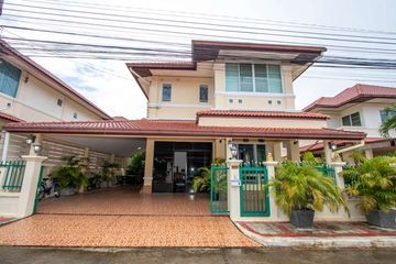 3 Bedroom House for rent in Hang Dong, Chiang Mai