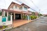 3 Bedroom House for rent in Hang Dong, Chiang Mai