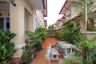 3 Bedroom House for rent in Hang Dong, Chiang Mai