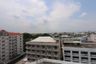 1 Bedroom Condo for rent in Nakornping Condominium, Chang Phueak, Chiang Mai