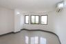 1 Bedroom Condo for rent in Nakornping Condominium, Chang Phueak, Chiang Mai