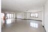 1 Bedroom Condo for rent in Nakornping Condominium, Chang Phueak, Chiang Mai