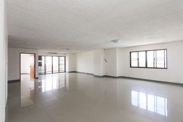 1 Bedroom Condo for rent in Nakornping Condominium, Chang Phueak, Chiang Mai