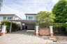 3 Bedroom House for rent in Ton Pao, Chiang Mai