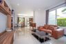 3 Bedroom House for rent in Ton Pao, Chiang Mai
