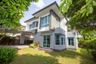 3 Bedroom House for rent in Ton Pao, Chiang Mai