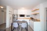 2 Bedroom Condo for rent in D Condo Ping, Fa Ham, Chiang Mai