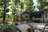 1 Bedroom Condo for rent in Chang Phueak, Chiang Mai
