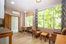 1 Bedroom Condo for rent in Chang Phueak, Chiang Mai