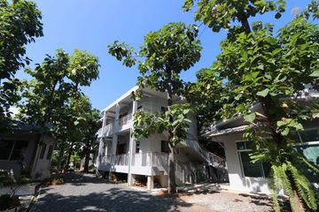 1 Bedroom Condo for rent in Chang Phueak, Chiang Mai