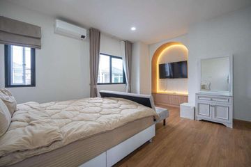 3 Bedroom House for rent in Ton Pao, Chiang Mai