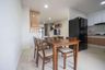 3 Bedroom House for rent in Ton Pao, Chiang Mai