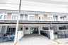 3 Bedroom House for rent in Ton Pao, Chiang Mai