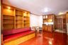 1 Bedroom Condo for rent in Suthep, Chiang Mai
