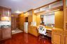 1 Bedroom Condo for rent in Suthep, Chiang Mai