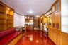 1 Bedroom Condo for rent in Suthep, Chiang Mai