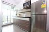 2 Bedroom Condo for rent in Supalai Monte 2, Wat Ket, Chiang Mai