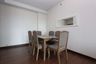 2 Bedroom Condo for rent in Supalai Monte 2, Wat Ket, Chiang Mai