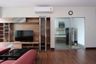 2 Bedroom Condo for rent in Supalai Monte 2, Wat Ket, Chiang Mai