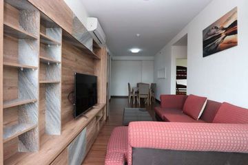 2 Bedroom Condo for rent in Supalai Monte 2, Wat Ket, Chiang Mai
