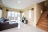 3 Bedroom House for sale in Tha Sala, Chiang Mai