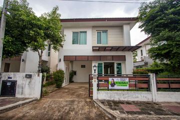 3 Bedroom House for sale in Tha Sala, Chiang Mai