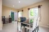 3 Bedroom House for sale in Tha Sala, Chiang Mai