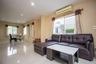 3 Bedroom House for sale in Tha Sala, Chiang Mai