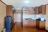 1 Bedroom Condo for rent in Hillside 4 Condominium, Chang Phueak, Chiang Mai