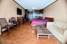 1 Bedroom Condo for rent in Hillside 4 Condominium, Chang Phueak, Chiang Mai
