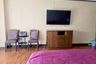 1 Bedroom Condo for rent in Hillside 4 Condominium, Chang Phueak, Chiang Mai