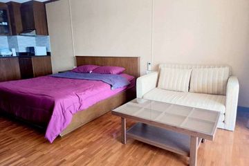 1 Bedroom Condo for rent in Hillside 4 Condominium, Chang Phueak, Chiang Mai