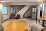 5 Bedroom House for rent in Chang Phueak, Chiang Mai
