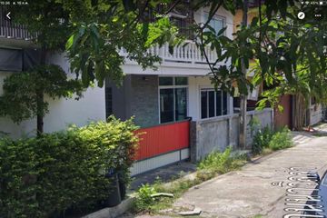 5 Bedroom House for rent in Chang Phueak, Chiang Mai