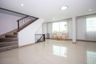 5 Bedroom House for rent in Chang Phueak, Chiang Mai