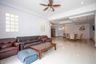 5 Bedroom House for rent in Chang Phueak, Chiang Mai