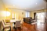 3 Bedroom House for rent in Wat Ket, Chiang Mai