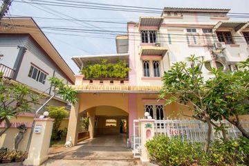 3 Bedroom House for rent in Wat Ket, Chiang Mai
