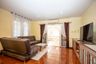 3 Bedroom House for rent in Wat Ket, Chiang Mai