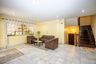3 Bedroom House for rent in Wat Ket, Chiang Mai
