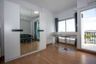 1 Bedroom Condo for rent in Wat Ket, Chiang Mai