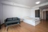 1 Bedroom Condo for rent in Wat Ket, Chiang Mai