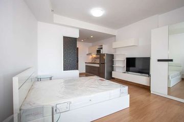 1 Bedroom Condo for rent in Wat Ket, Chiang Mai