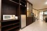 1 Bedroom Condo for rent in Suthep, Chiang Mai