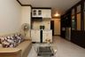 1 Bedroom Condo for rent in Suthep, Chiang Mai